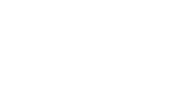 British Property Federation.