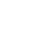Birmingham Awards Winner - Businessman of the year.