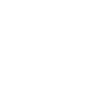 Future Homes Hub.