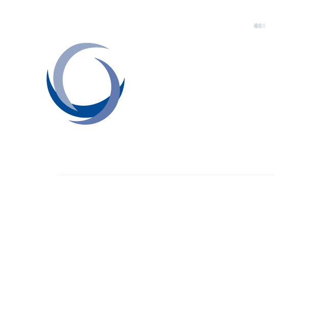 Birmingham Leadership Awards 2025