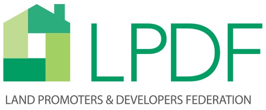 Land Promoters & Developers Federation.