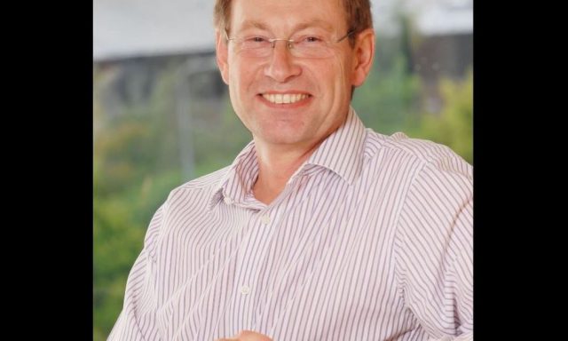 Jon Dunman.