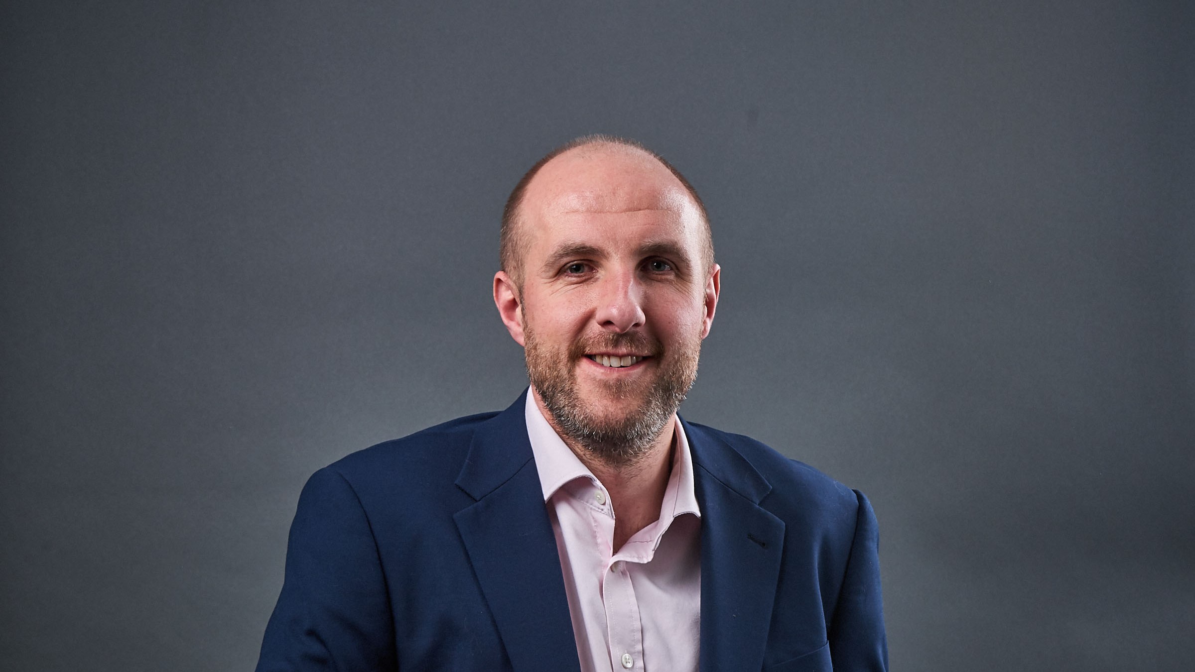 Nicholas Ritblat Activity round up in our Eastern Division - Richborough Estates