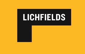 Lichfields Report.