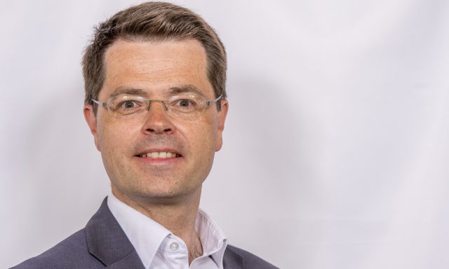 James Brokenshire.