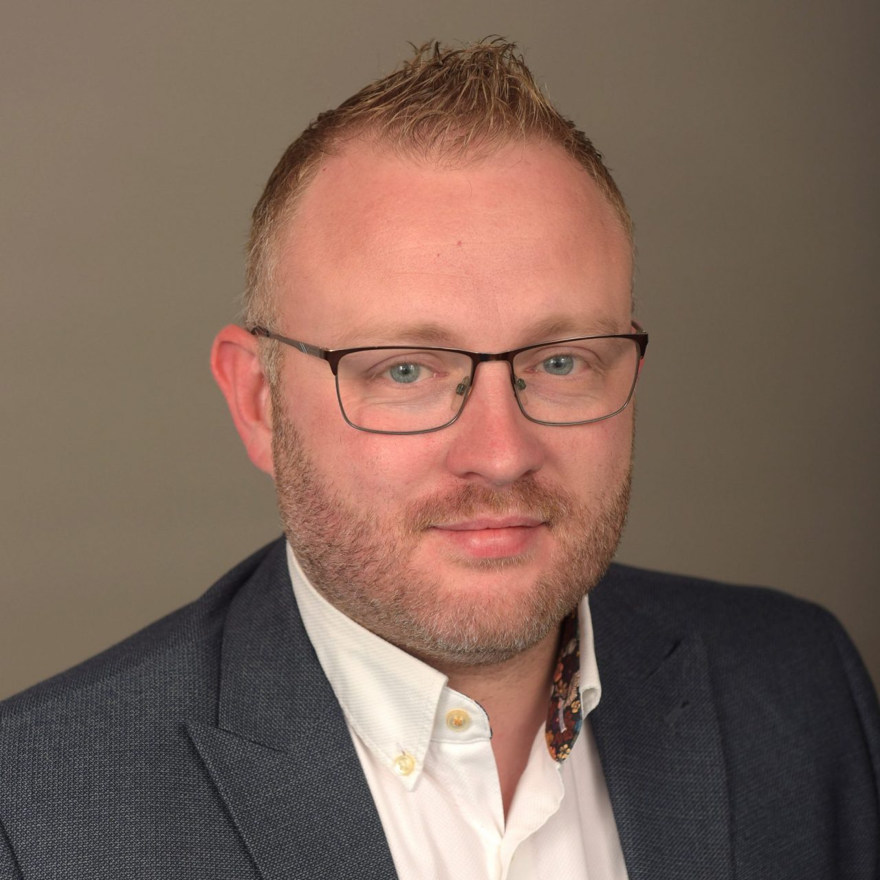 Dean Knight Your questions answered: Water Neutrality - Richborough