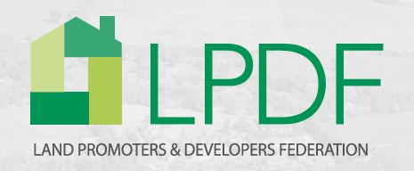 Land Promoters & Developers Federation.