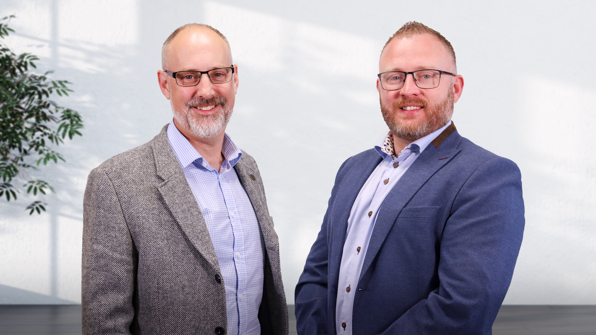 Dean Knight Dean Knight promoted and Stuart Nelmes appointed in major staff change ...